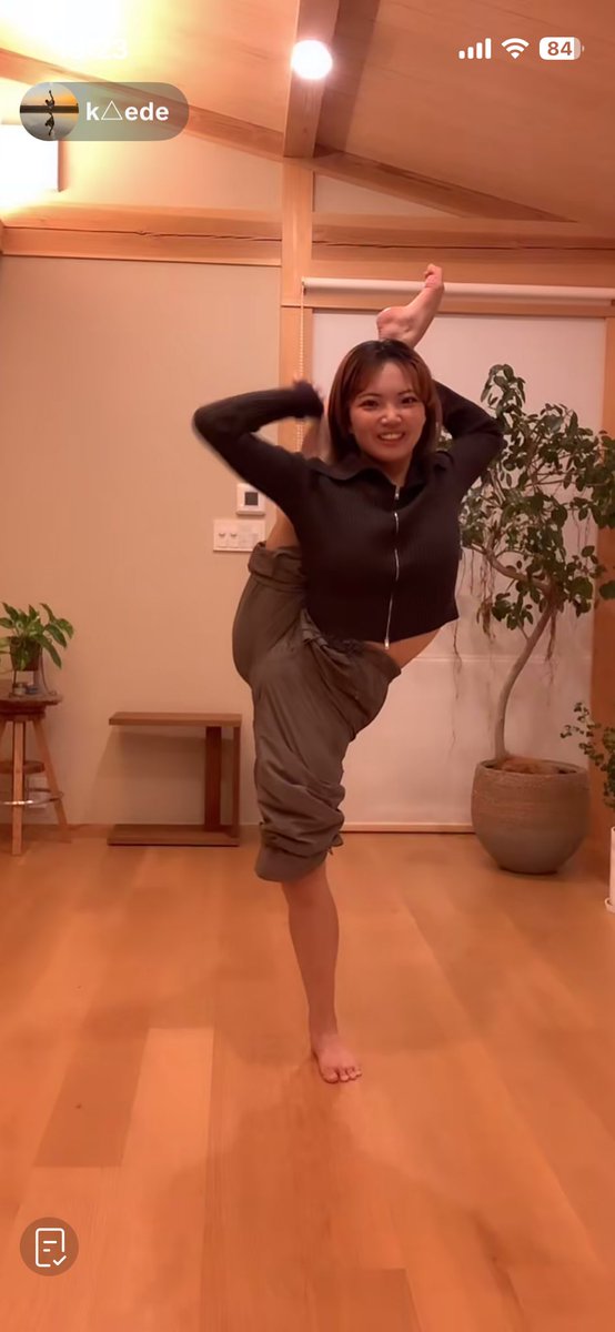 fetish_flex's tweet photo. https://t.co/OxElMXENrf