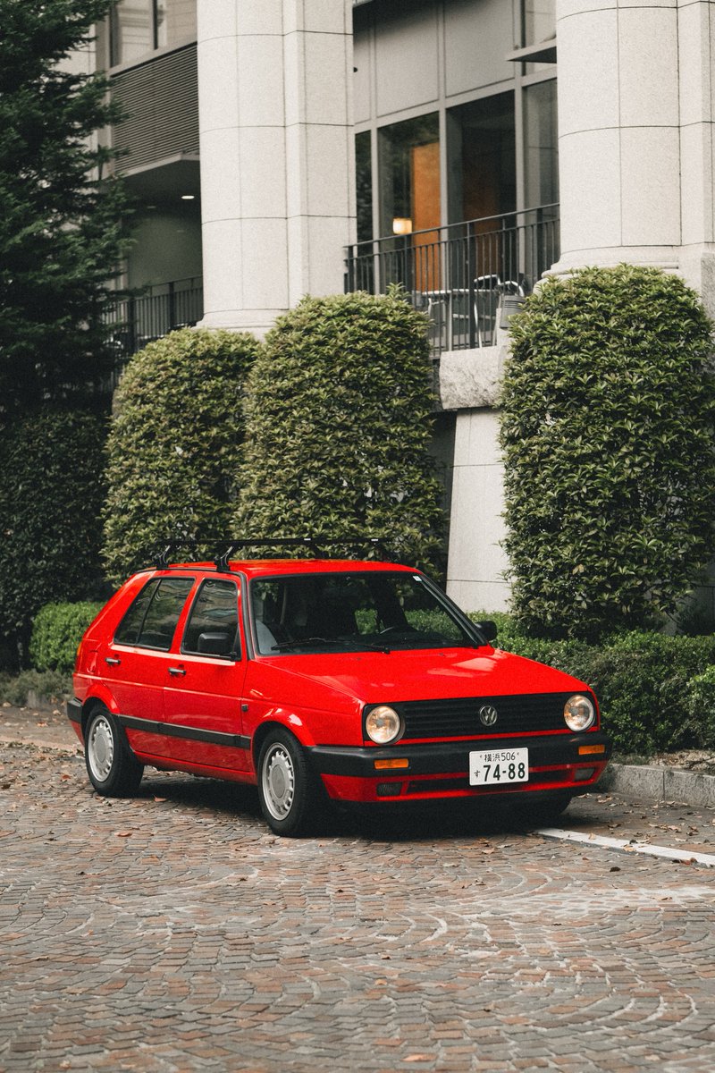 くまかす tweet media