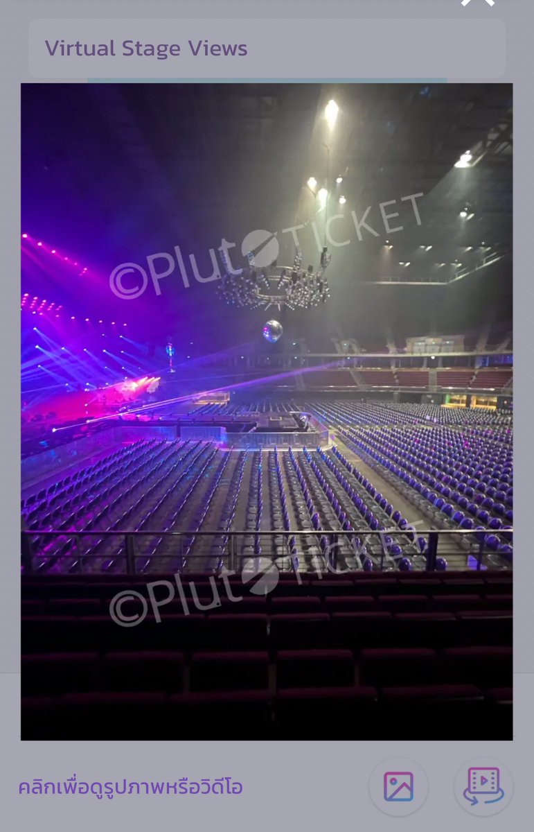 lnwม้าค tweet media