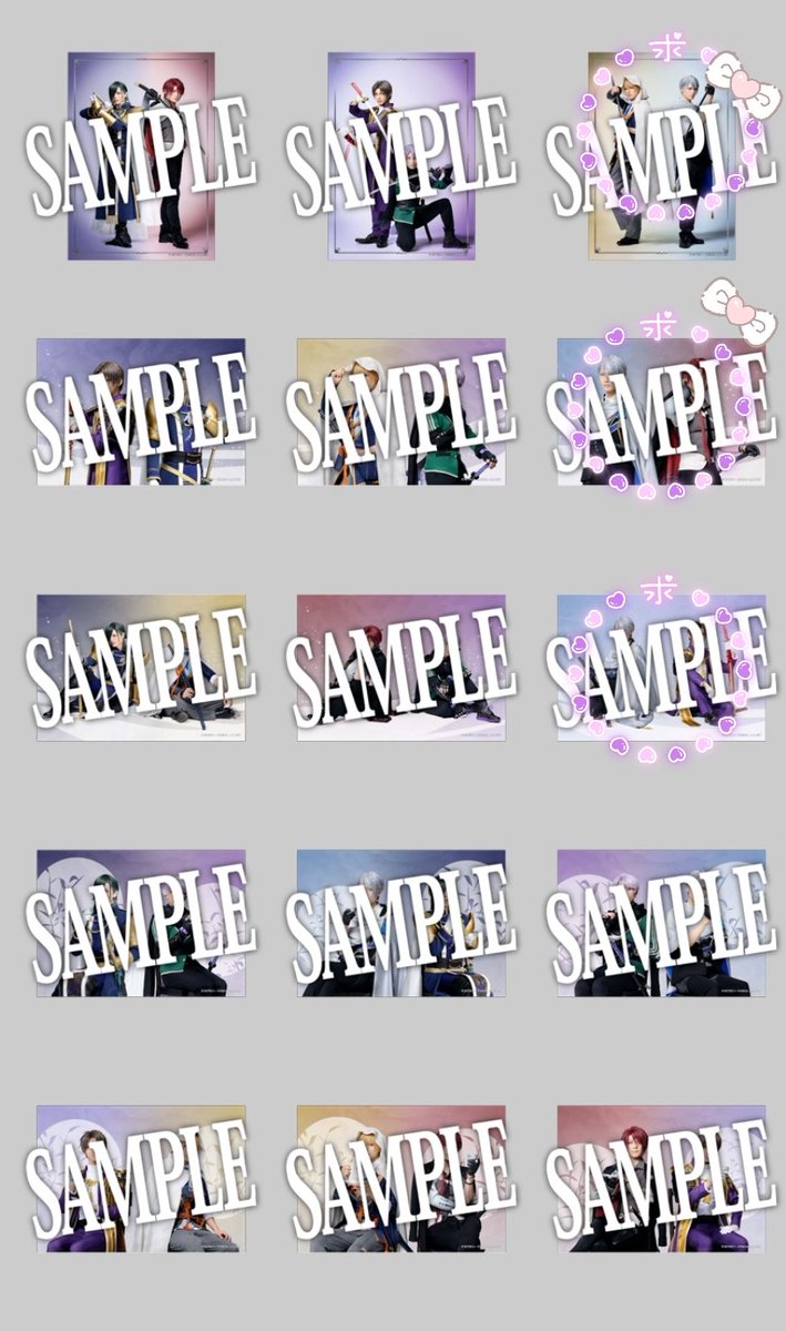 結(取引垢)@初回プロフ必読 tweet media