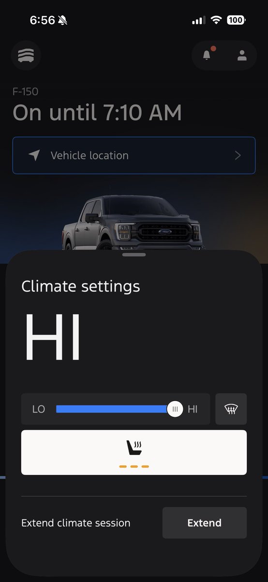 BlueCollarInvestor tweet media