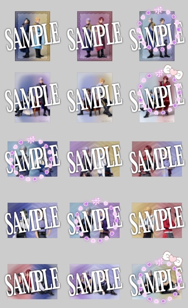結(取引垢)@初回プロフ必読 tweet media