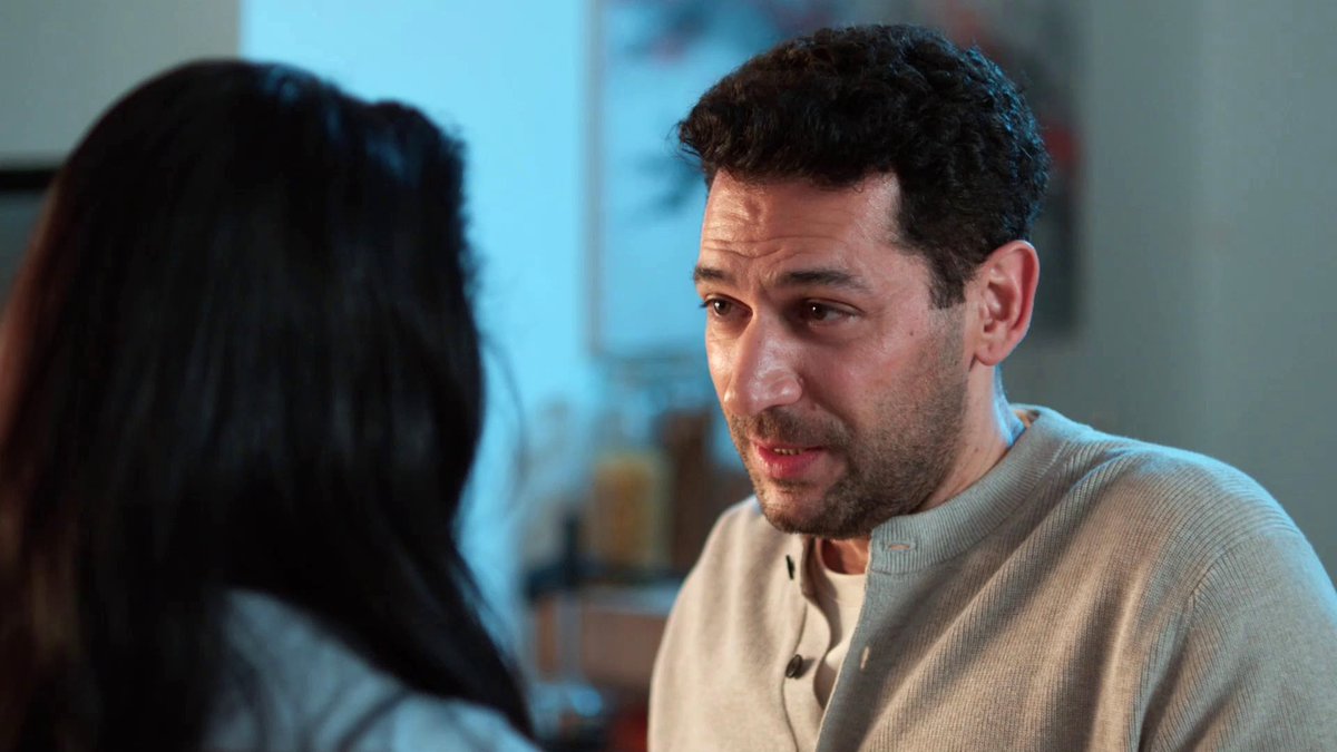 #GüllerveGünahlar #MuratYıldırım #CemreBaysel #ZeySer