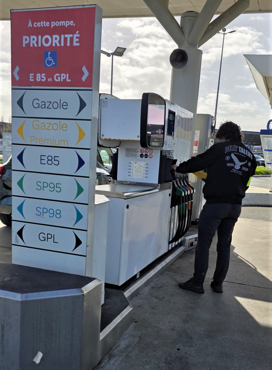 Préfet de la Charente-Maritime 🇫🇷🇪🇺 tweet media