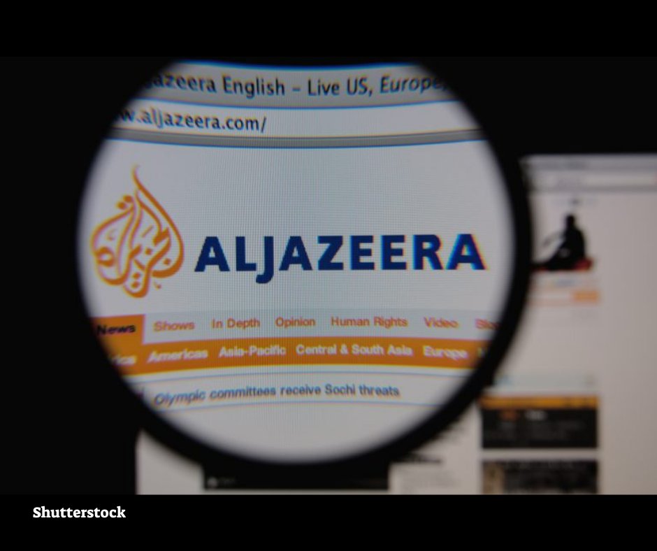 המכון למדיניות העם היהודי - JPPI tweet media