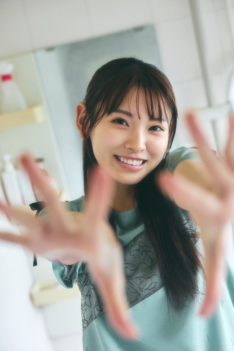 B.L.T.編集部 tweet media