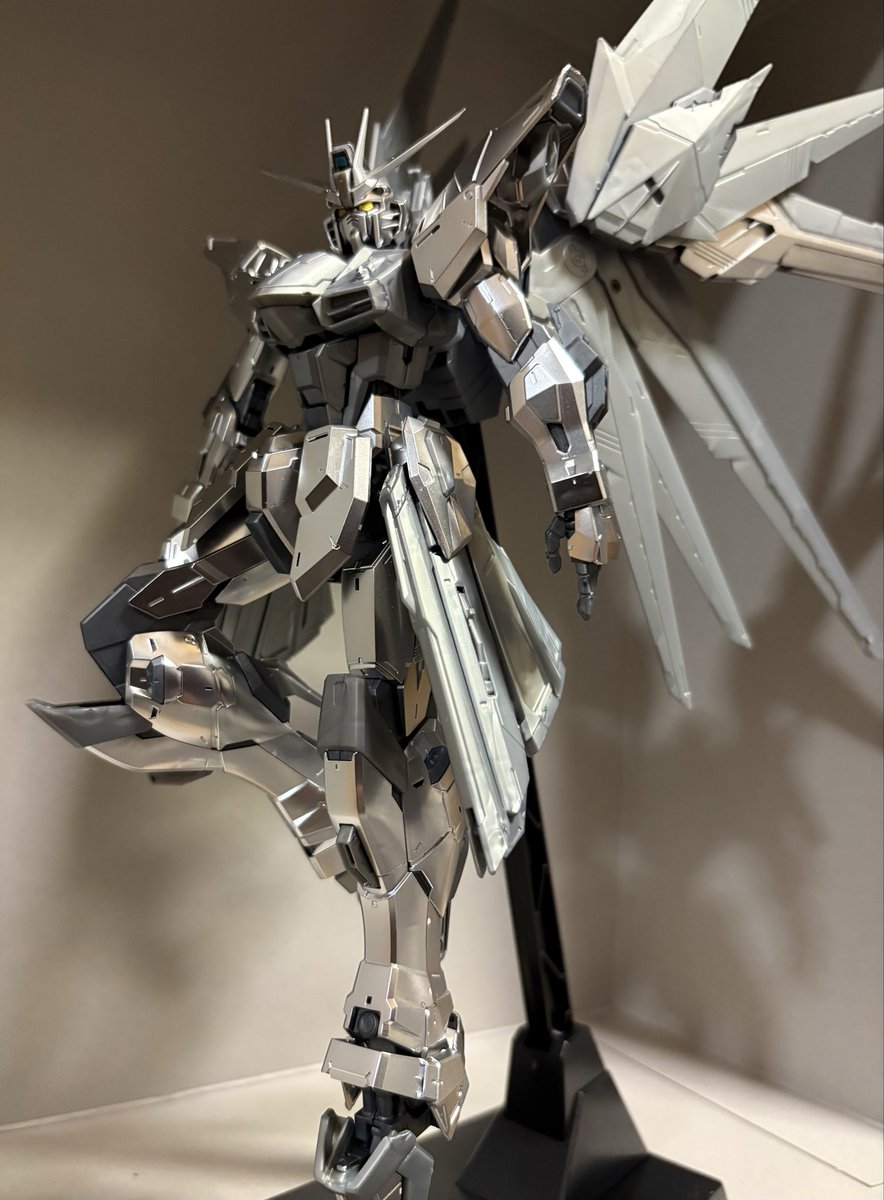 Ｔ．N！！？ tweet media