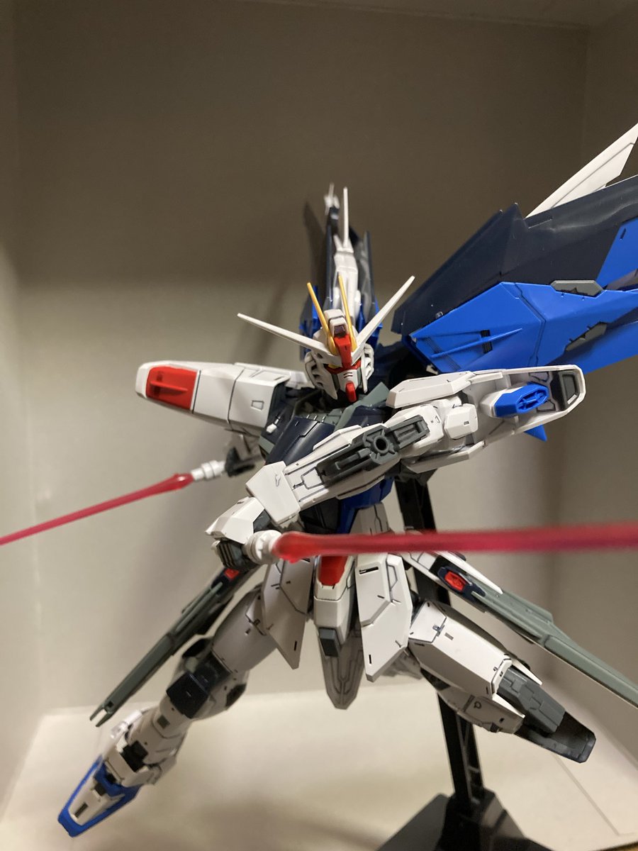 Ｔ．N！！？ tweet media