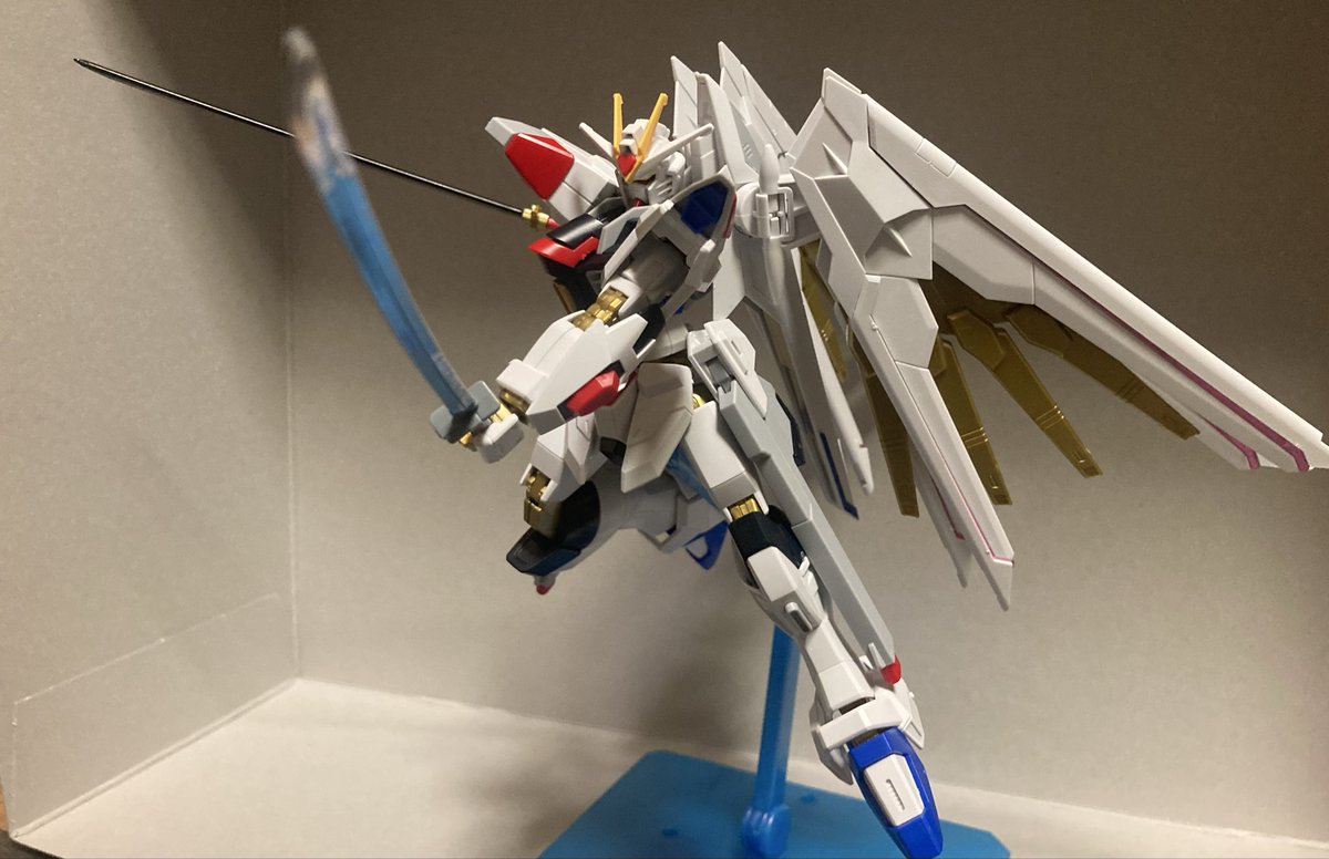 Ｔ．N！！？ tweet media