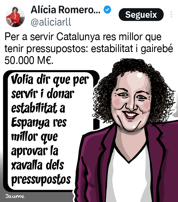 BogunaJaime's tweet photo. https://t.co/WIP4FJdTgf