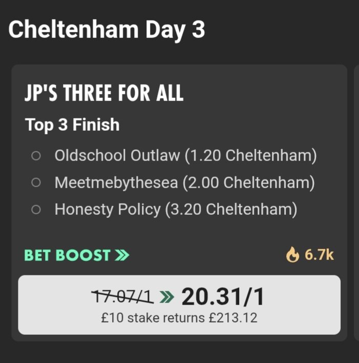 Jamie.R 🤍💙💛 tweet media