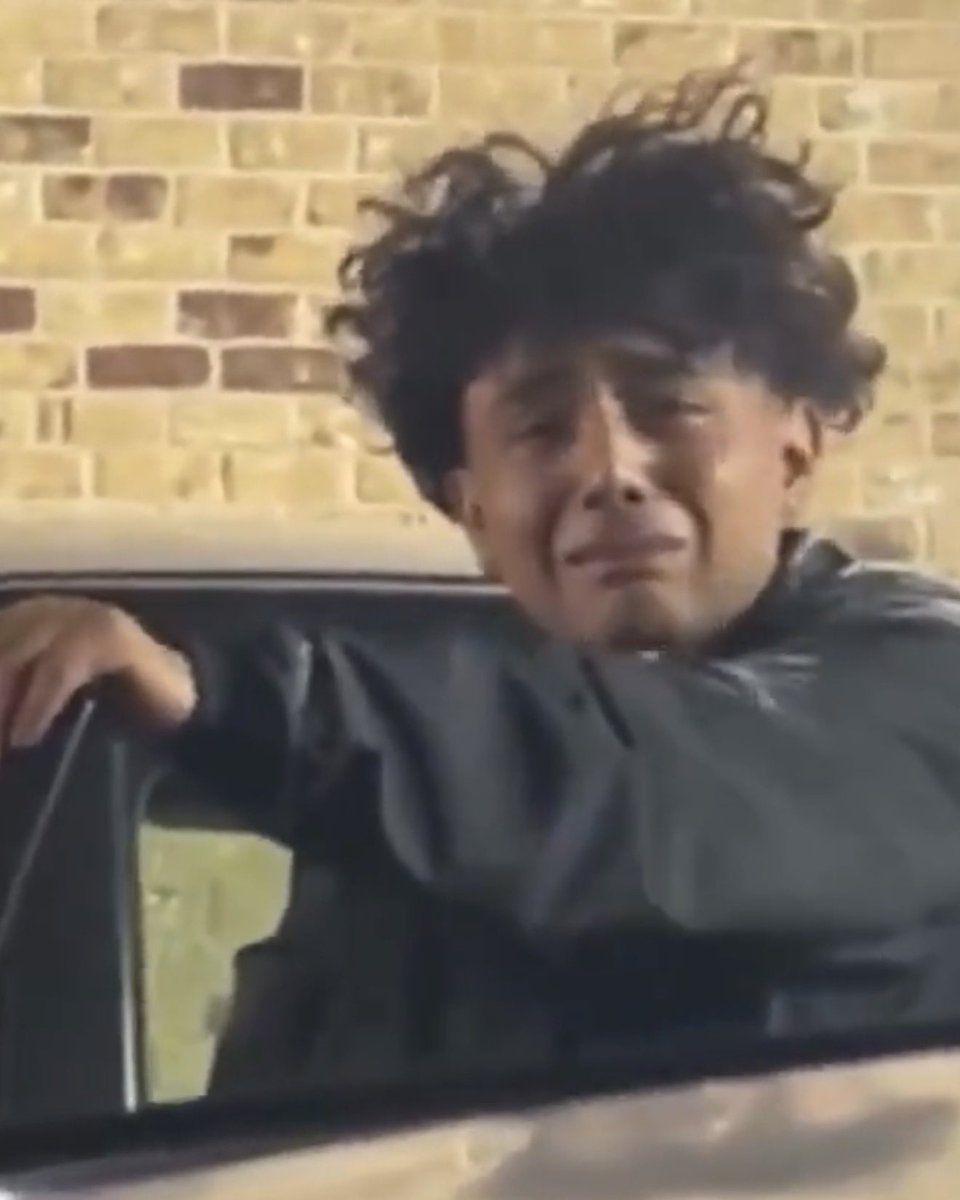 Olamilekan tweet media