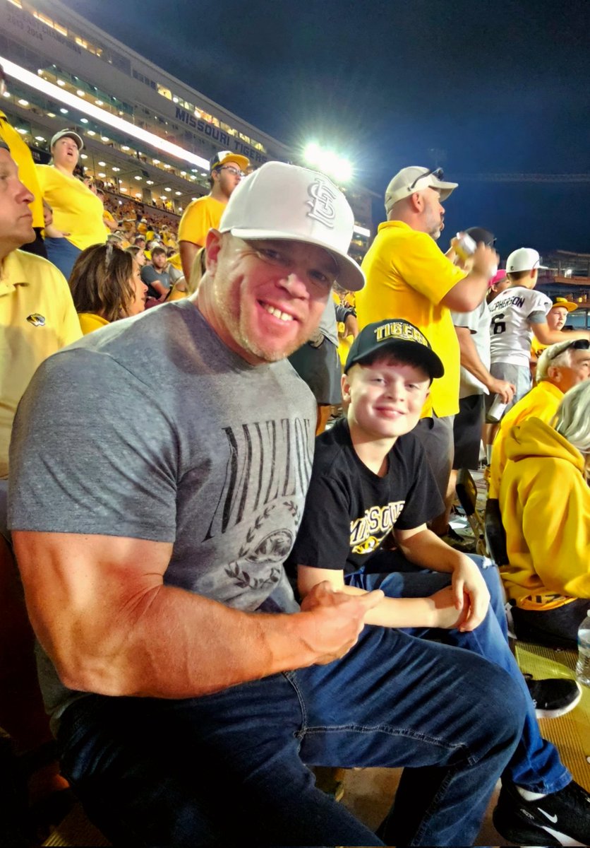 Deric Edwards tweet media