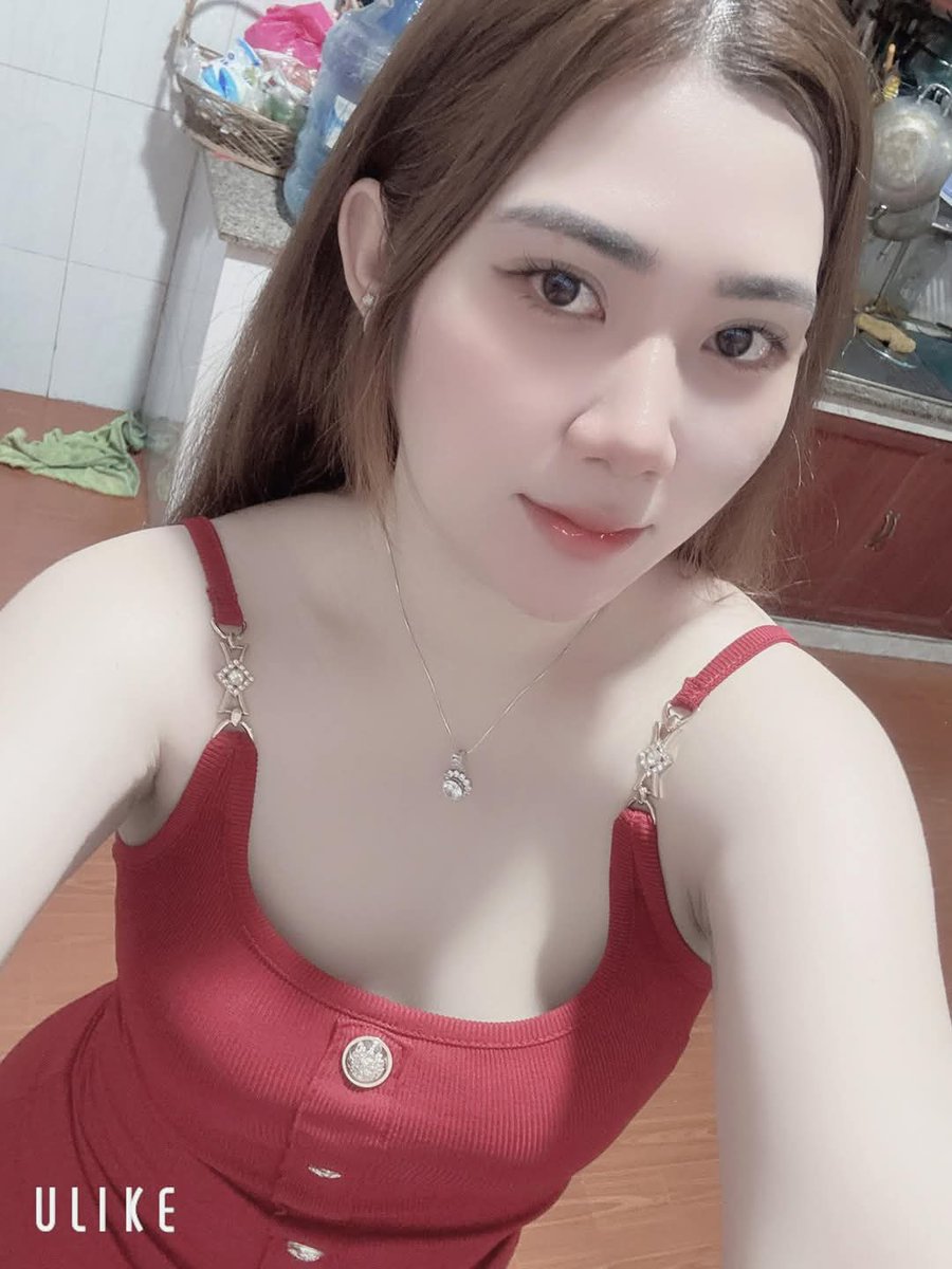 thảo tweet media