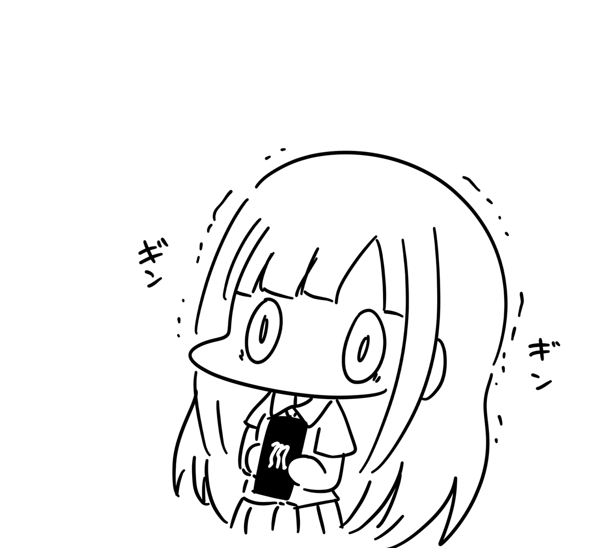 いつだってこころにモンエナゆかり 