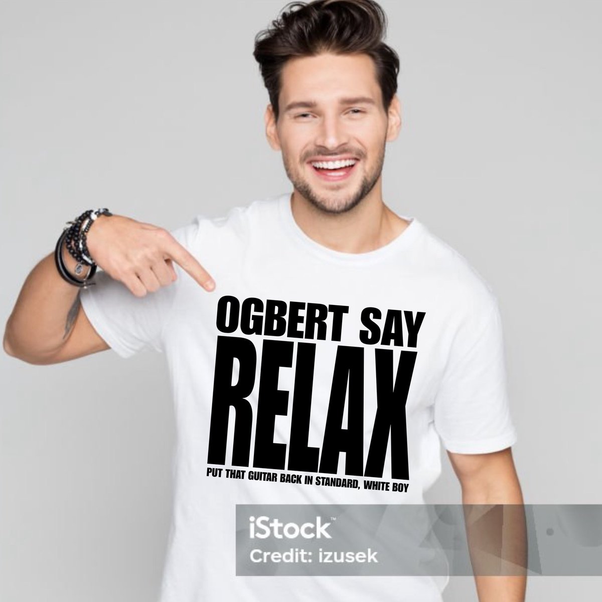 ogbert the fucking nerd tweet media