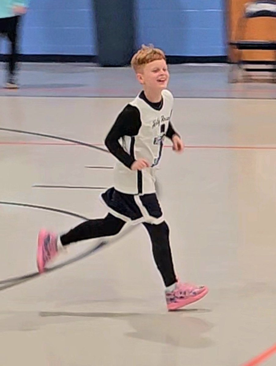 Deric Edwards tweet media