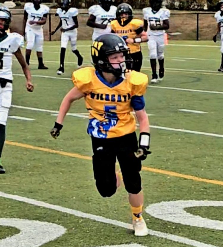 Deric Edwards tweet media