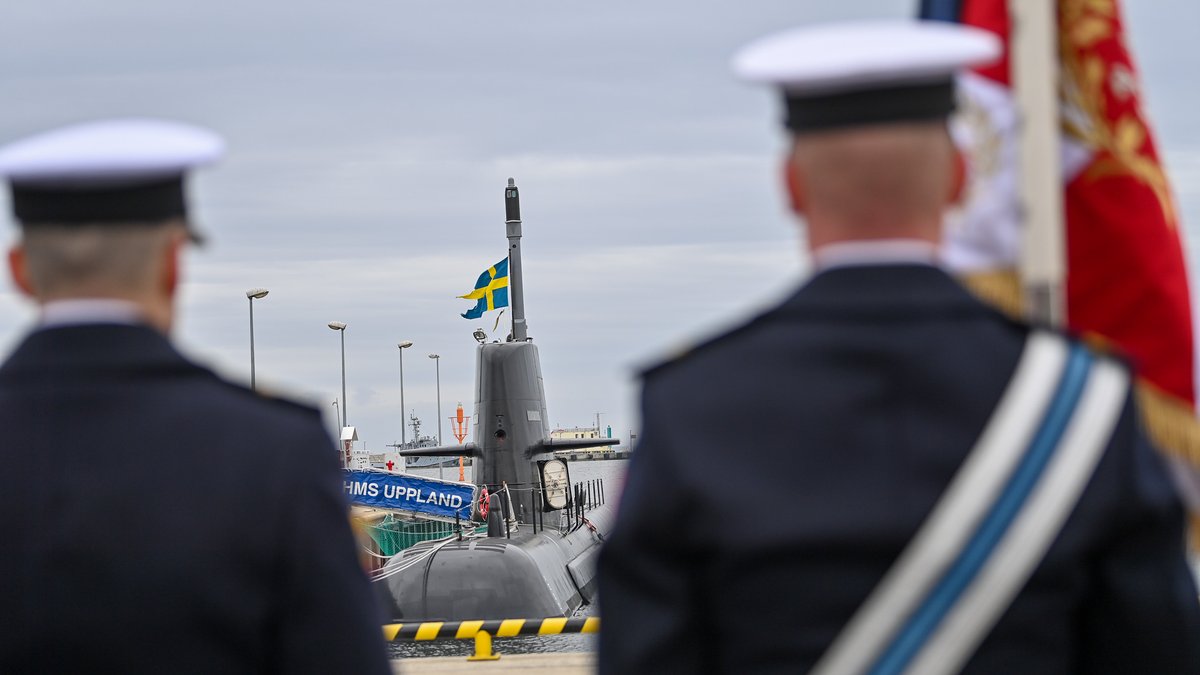 Poland MOD 🇵🇱 tweet media