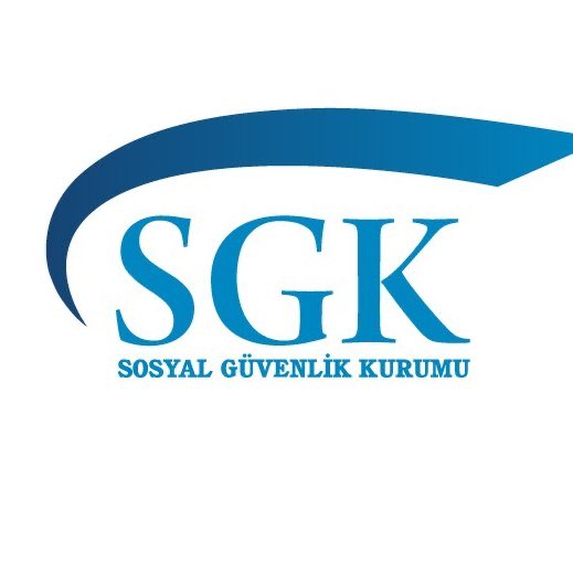 GİZLİ SERVİS tweet media