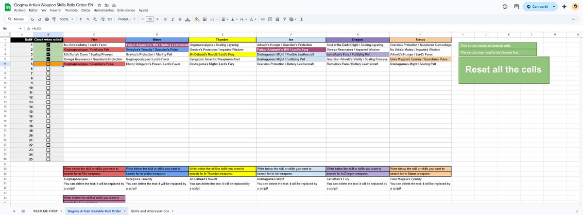 No Ma'rah tweet media