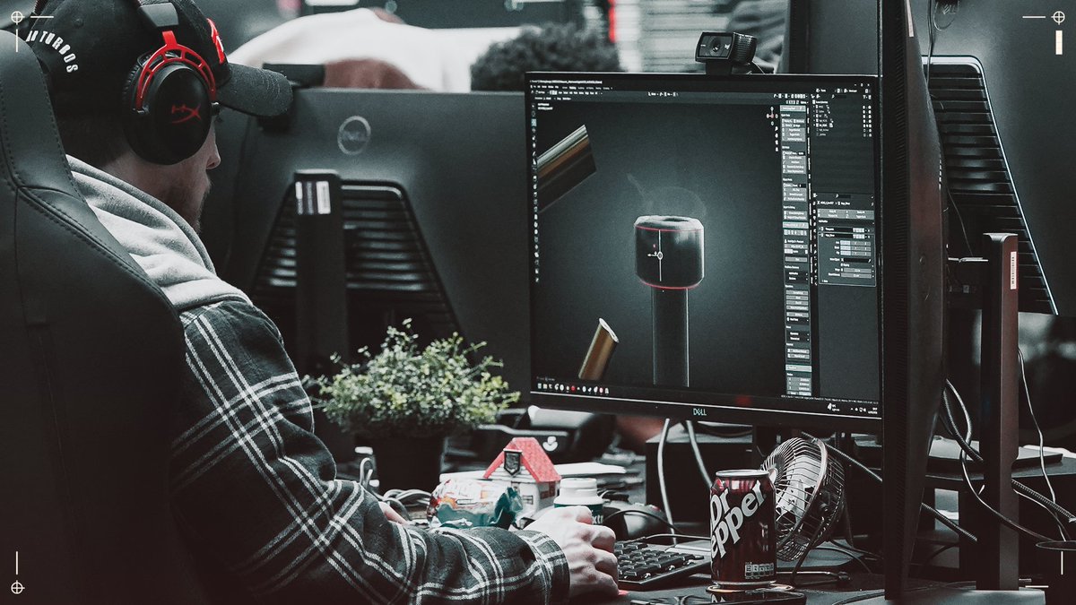 BULKHEAD tweet media