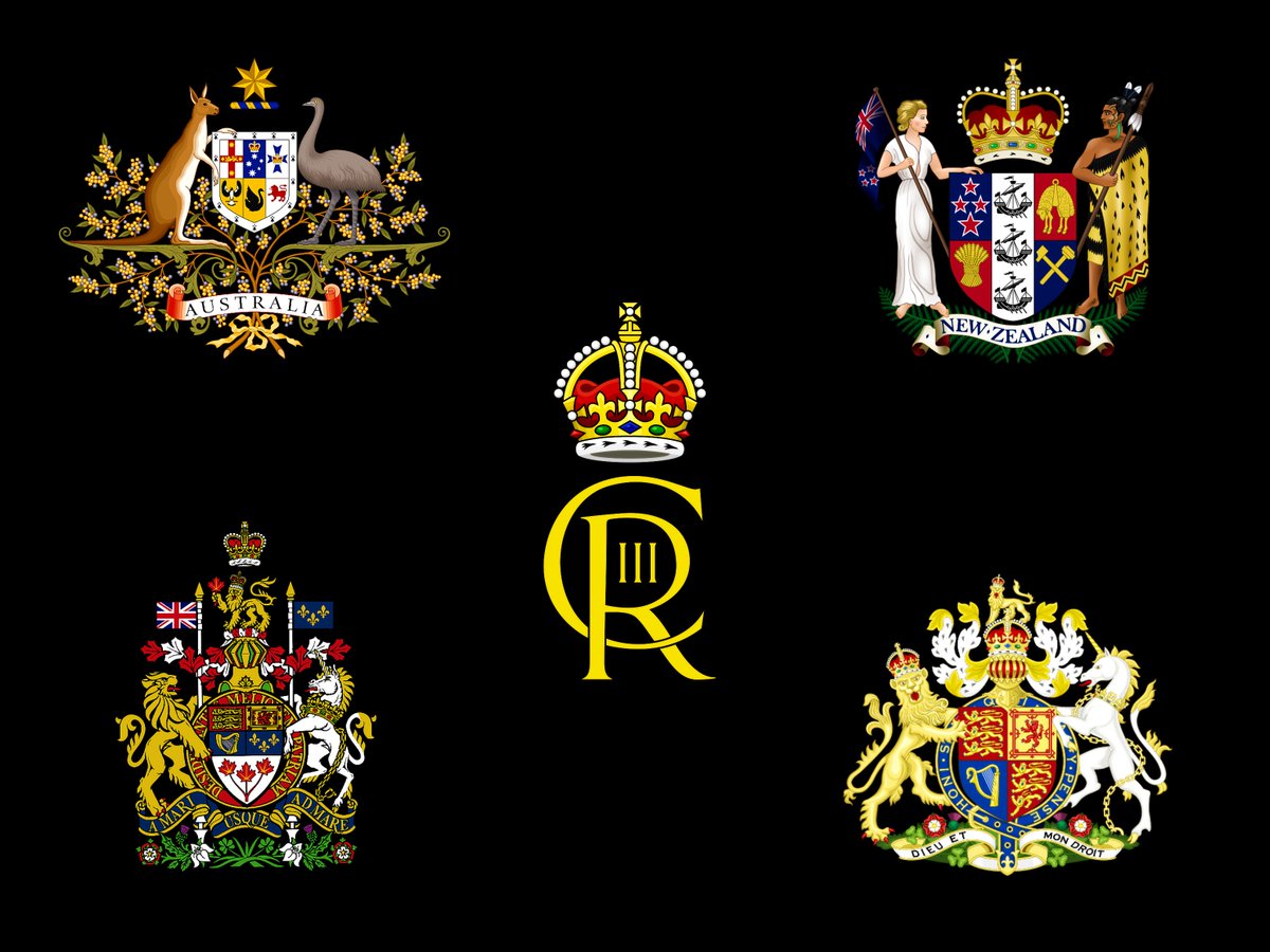 Daniel Hannan tweet media