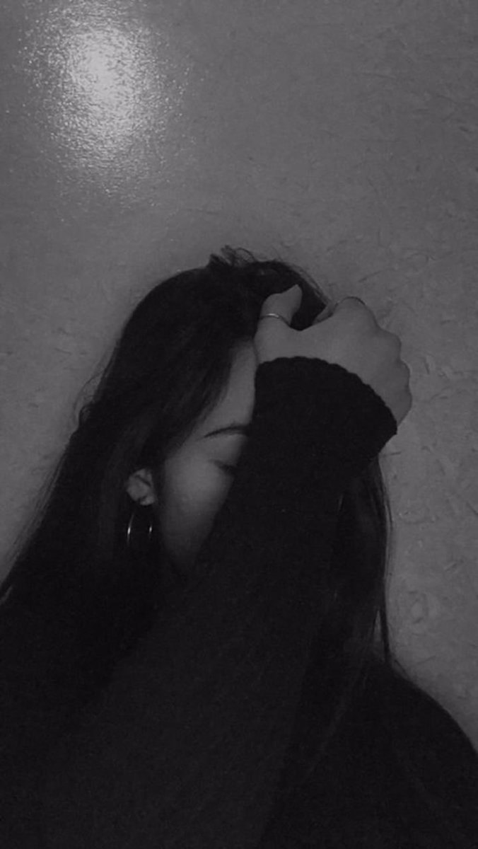 ندى ♥️ tweet media