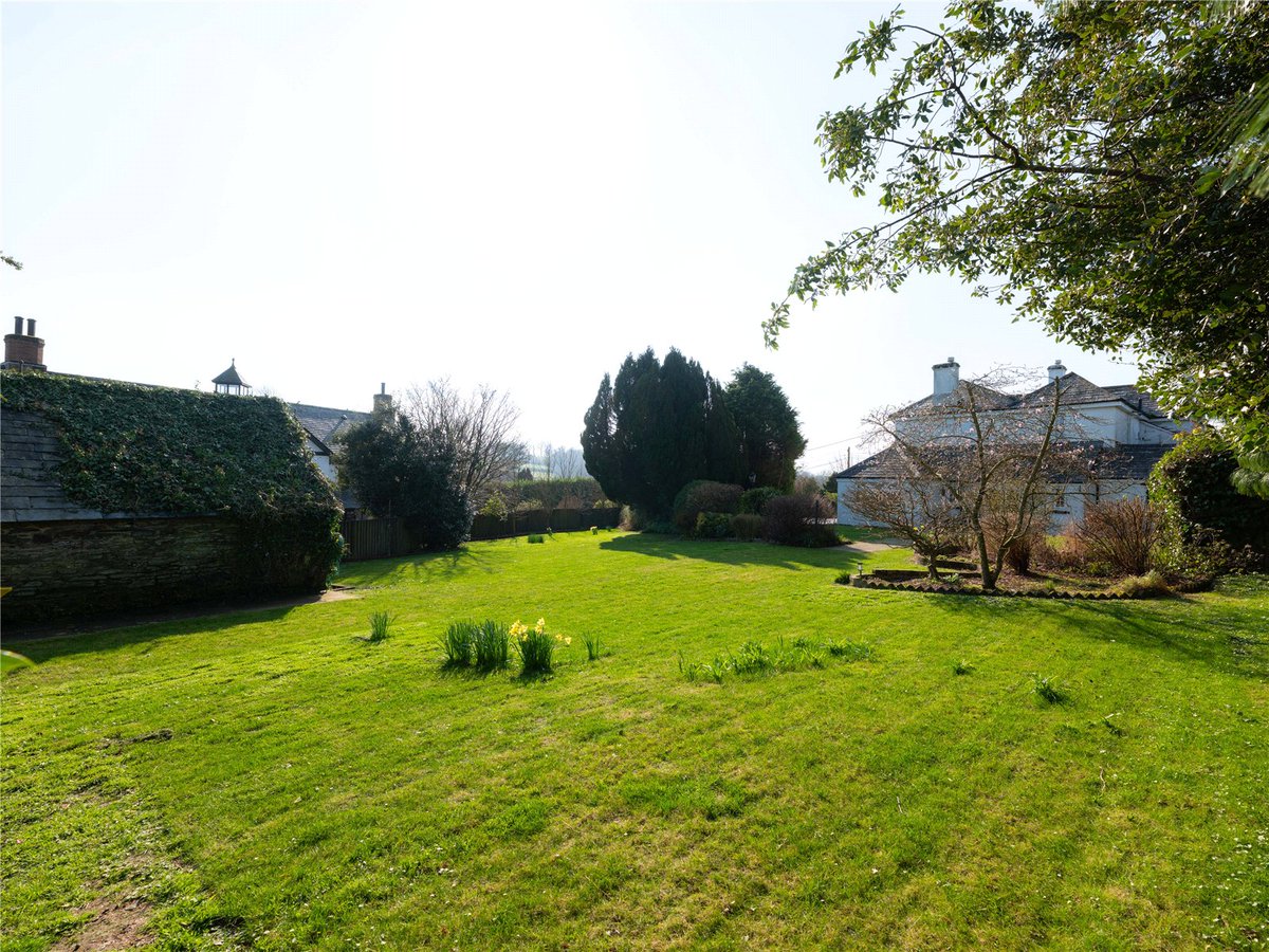 Kivells Property & Professional Services tweet media