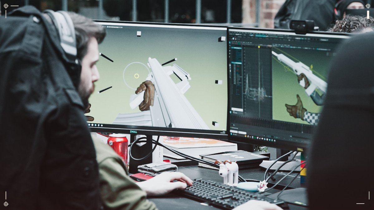 BULKHEAD tweet media