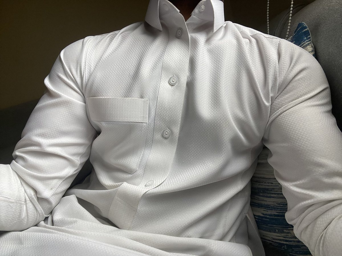 khaled KN tweet media