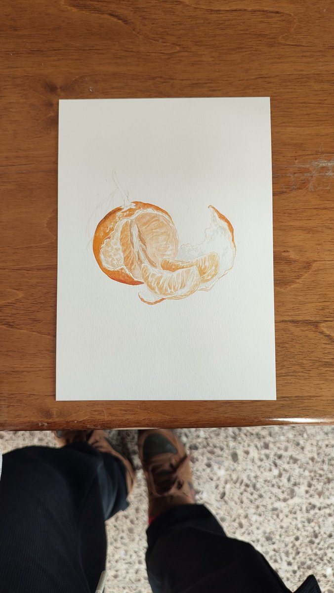 Laia Baldevey tweet media