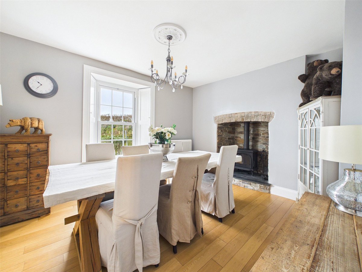 Kivells Property & Professional Services tweet media