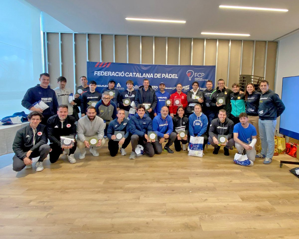 Cercle Sabadellès 1856 tweet media