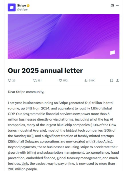 Lightning News tweet media