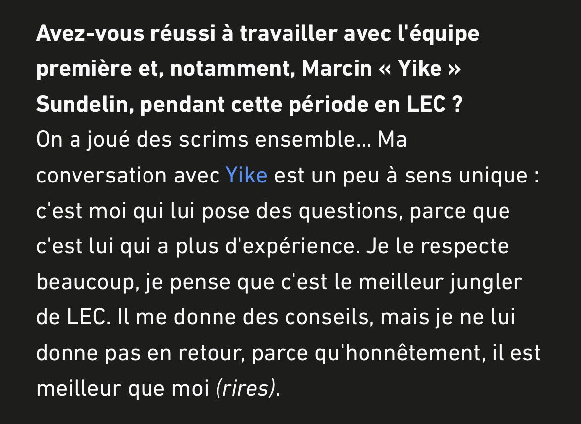 Yazga 🇲🇦🇧🇷 tweet media