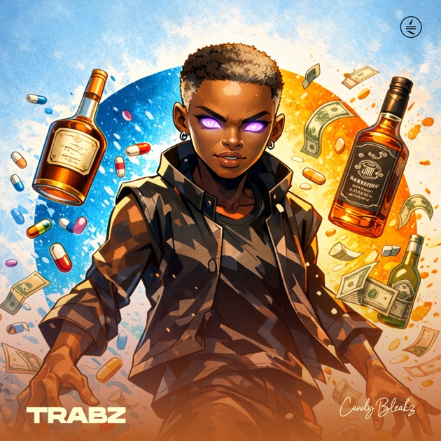 thebeat999fm's tweet photo. #TheMidDayShow with @nicoleabebe💕

NP: Trabz - @iamcandybleakz

Listen live - https://t.co/N5Y3l9iAOA https://t.co/yLN3TEExrM