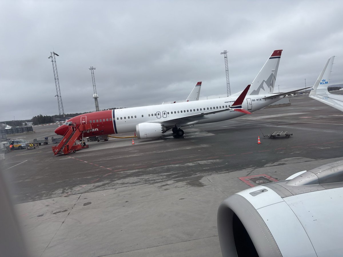 Craig “Biz” Bisset tweet media