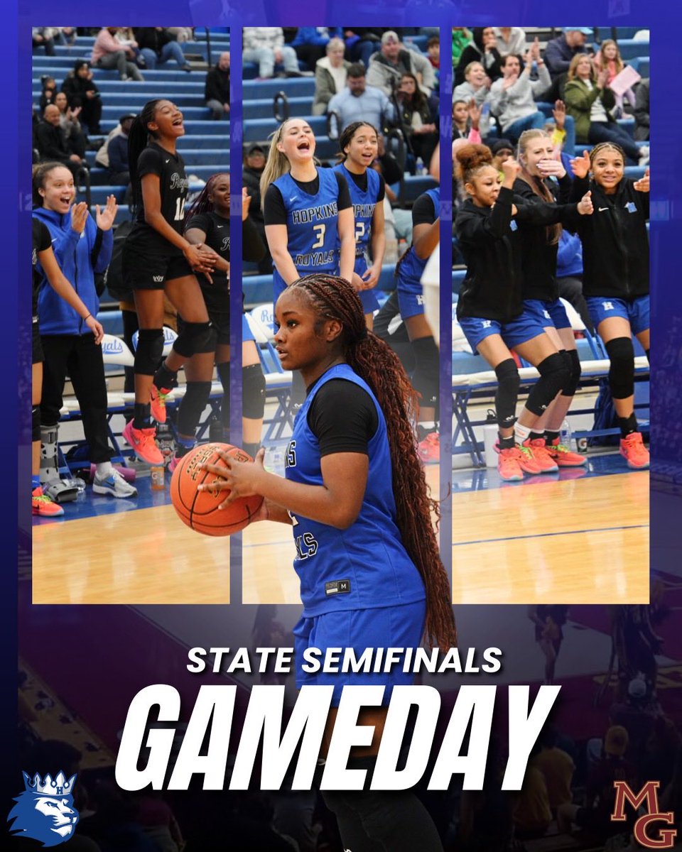 HopkinsGBB tweet media