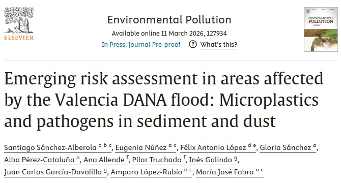 Packaging Group tweet media