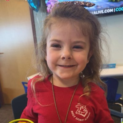 Dave Bucar tweet media