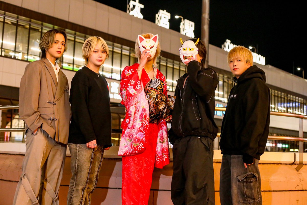 神崎メア【alpha by ACQUA OMIYA】 tweet media