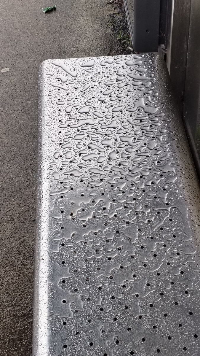 Terry Dignan tweet media