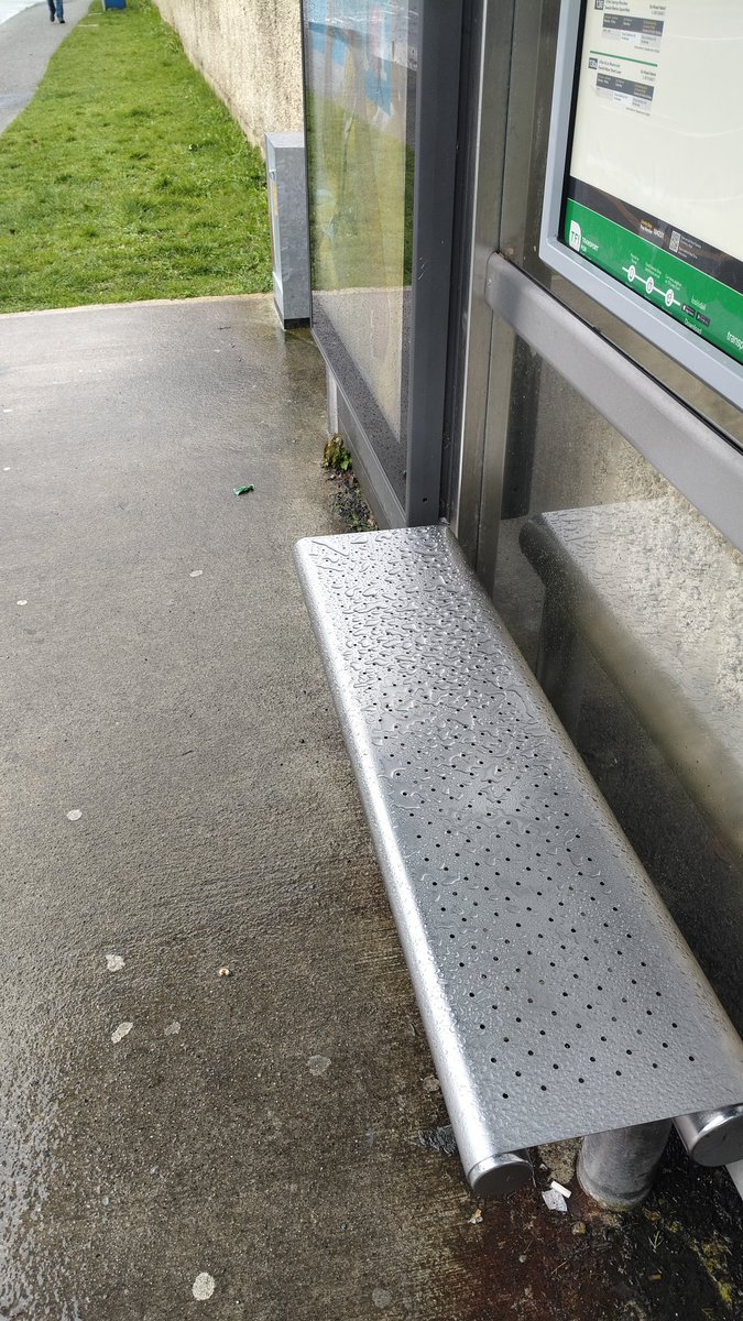 Terry Dignan tweet media