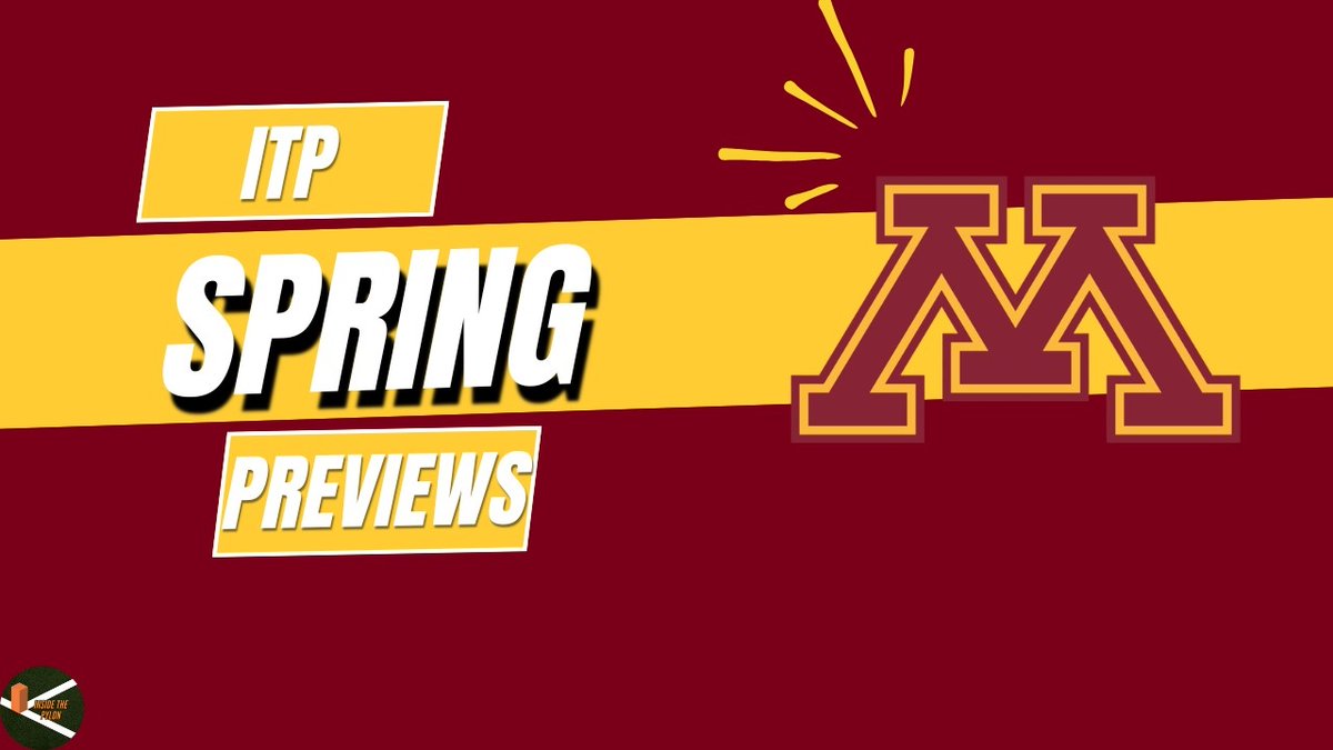 Inside the Pylon tweet media