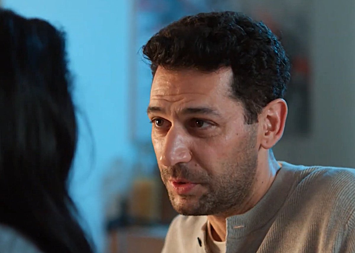 #GüllerveGünahlar Serhat Tecer  #MuratYıldırım