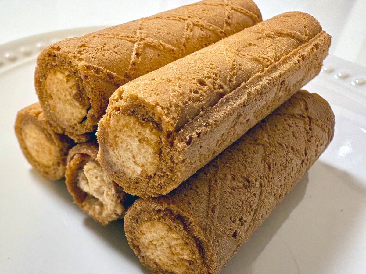 なお🇹🇼4月は台北 tweet media