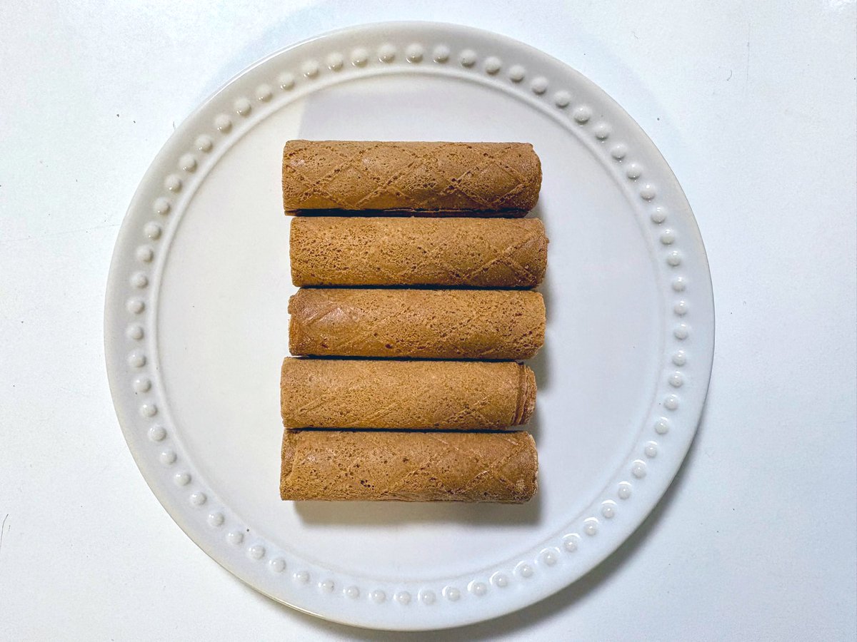 なお🇹🇼4月は台北 tweet media