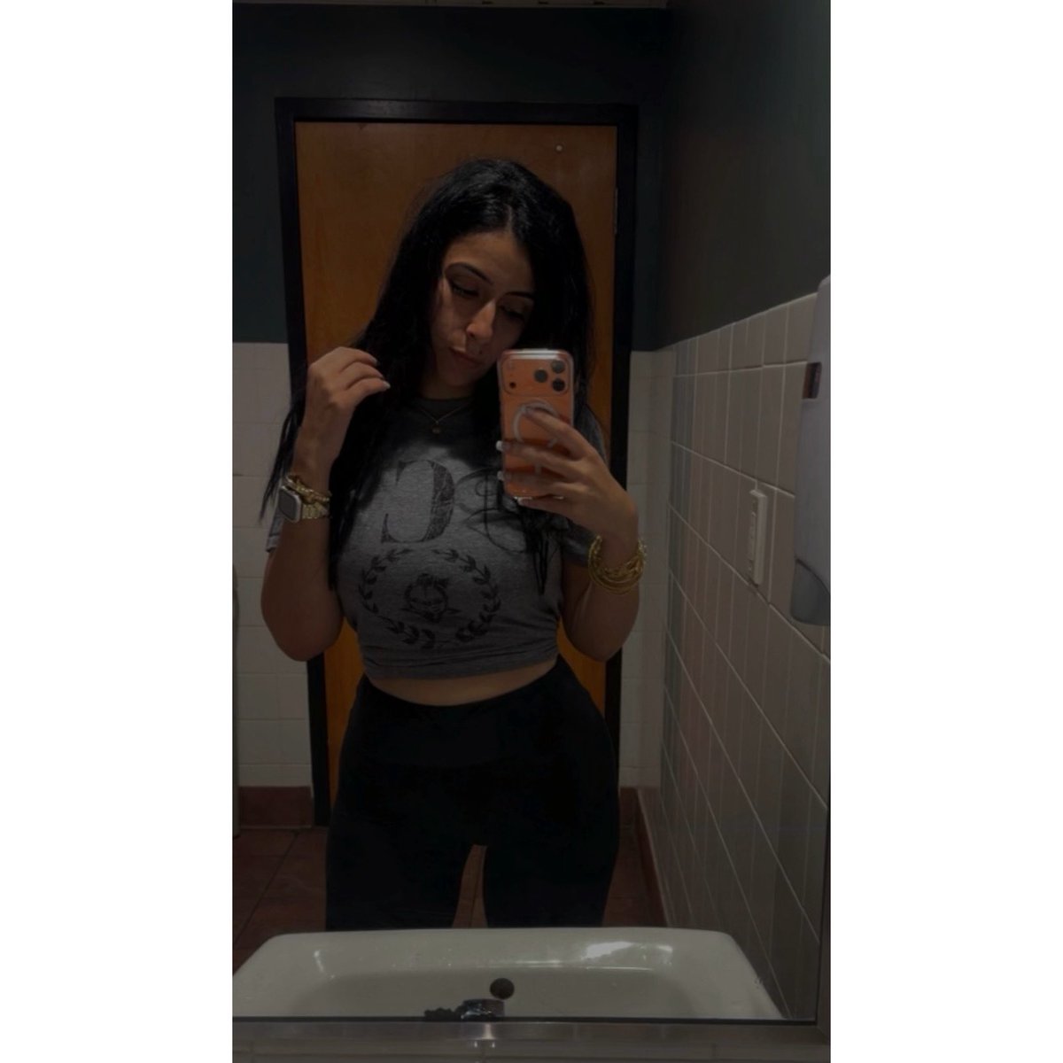 Cristina🫶🏽 tweet media