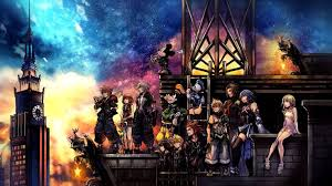 ToridTerrified's tweet photo. 🎮 MOOT HUNT 🎮
Looking for gaming 🎮 / movie 🎬 / anime &amp; Nintendo 🍄 moots!
20 | he/him | gamer, reader, anime
Into Mario, Zelda and others, FF, KH, RE, indies &amp; more.
Play Peak, R.V There Yet, REPO? Let’s connect!✨(Minors DNI ) 
#moothunt #gamingtwt #filmtwt #animetwt https://t.co/AwX1YkqJi2